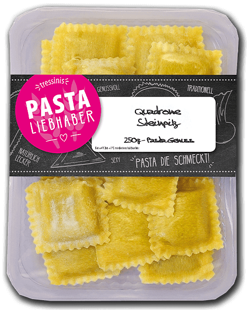 Frische Pasta aus Ulm: Pastamanufaktur Pastaliebhaber, für mehr Ooohs und Aaahs auf dem Teller. Innovativ, hochwertig, köstlich. Von Bio bis vegetarisch.