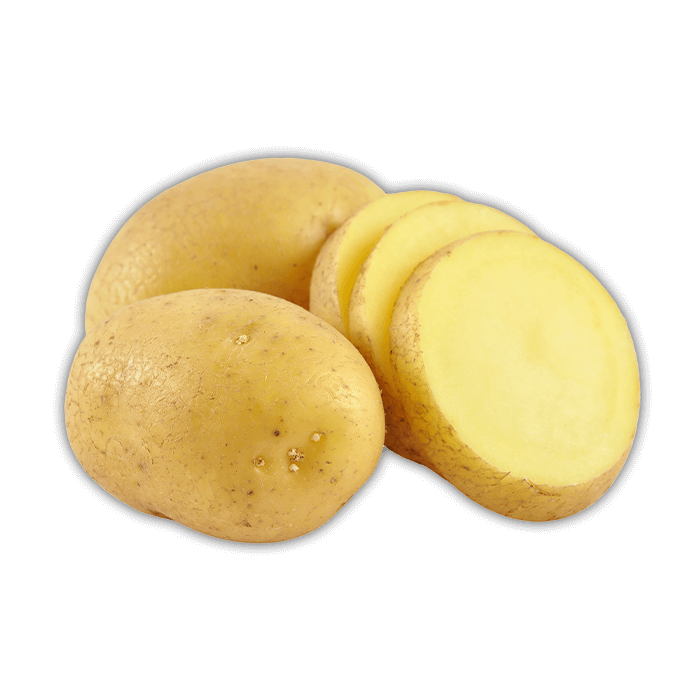 Pastaliebhaber aus Ulm - Das Beste, was eine Kartoffel werden kann: Gnocchi Classico. Von edel bis scharf – immer lecker und schnell zubereitet. 