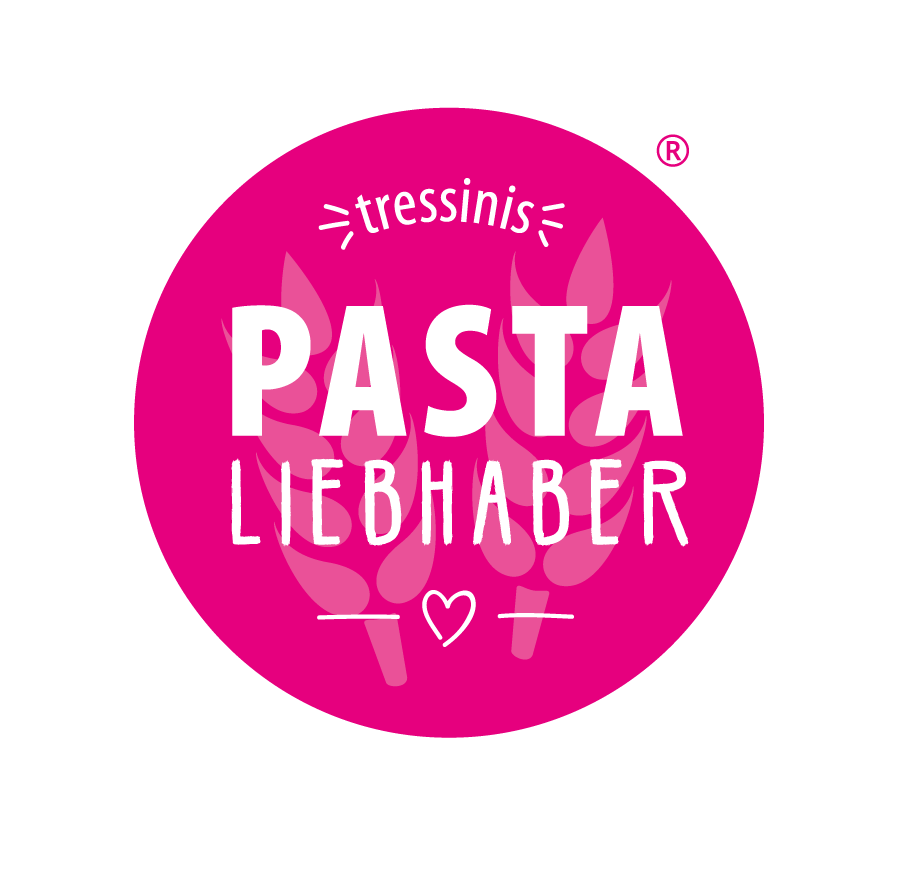 Impressum vom Pastaliebhaber Ulm: Frische Pasta und Gnocchi aus der Pastamanufaktur. 